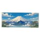 thumbnail image 4 of Pegatinas decorativas para coches, fácil instalación, impermeables, para carrocería de vehículos, calcomanías para ventanas de automóviles y, 4 of 7