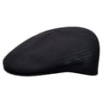 thumbnail image 2 of Gorra Boina Kangol Tropic 504 Ventair, 2 of 3