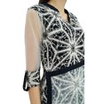 thumbnail image 7 of Bimba Kurta Kurti Designer Indian Tunic Ethnic Ladies Blouse Custom Clothing, 7 of 7