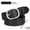931 Silver Buckle Black, variant on Belt Women's Head Layer Pure Cowhide Premium Versatile Casual Jeans Belt Stylish Simple Pin Buckle Belt Women