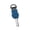 Royal blue, variant on Giaone Multipurpose Chain Holder With Sturdy Construction Fashion Accessory Keys Organizers For Car House And Bike