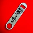 thumbnail image 4 of Why So Serious Bottle Opener, 4 of 7
