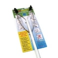 thumbnail image 2 of The ROP Shop (3 Pack) 40" G4 DOT Easy Reacher Tool for Picking Up Trash & Debris While Mowing, 2 of 8