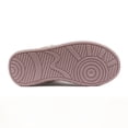 thumbnail image 5 of Tenis para Niña Bambino BM3202 blanco 21, 5 of 5