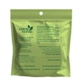 thumbnail image 2 of Obleas de amaranto Come Verde matcha 60g, 2 of 4