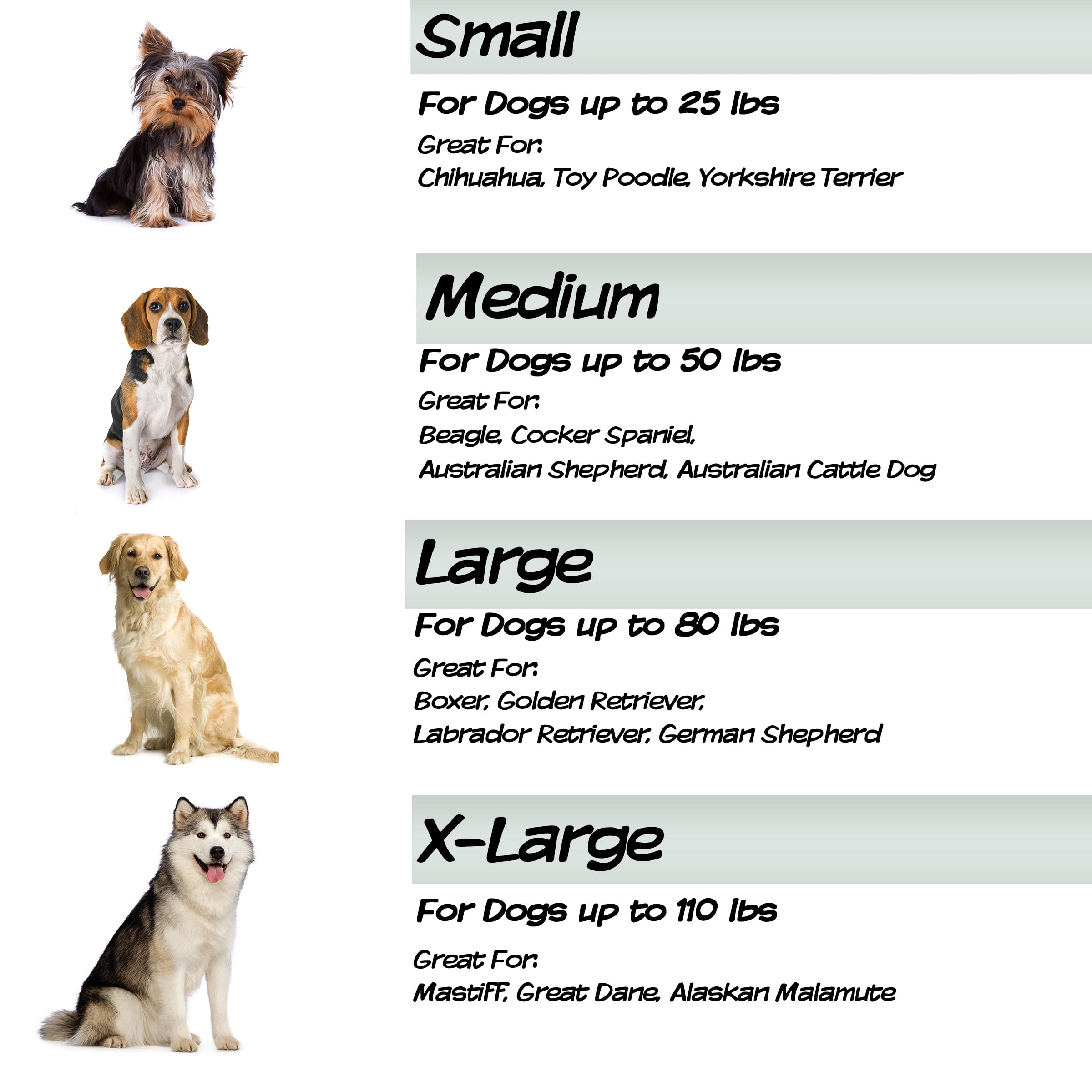 PETMAKER 30x24 Indoor/Outdoor Elevated Dog Bed for Pets up to 50lbs, Gray