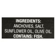 thumbnail image 6 of (5 pack) Amore Paste - Anchovy, 1.58 Ounce, 6 of 12