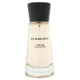 Burberry Burberry Baby Touch Eau De Toilette Spray 3.3 oz Walmart