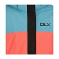 thumbnail image 3 of Trespass Boys/Girls Eliza DLX Ski Jacket, 3 of 4