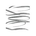thumbnail image 5 of Inglot Playinn What A Line Liquid Eyeliner - Lazy Gray 16, 5 of 5