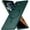 Green, variant on Magnetic Designed for Samsung Galaxy S22 Ultra Case Green [Compatible with MagSafe] Hard Back & Soft Bumper, Protective Slim Thin S22 Ultra Case 6.8'' 2022, Rime Green