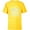 Yellow, variant on Yoda Do or Do Not There is No Try - Short Sleeve T-Shirt for Kids - Customized-White