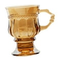 thumbnail image 1 of Cáliz de cóctel, vasos de bebidas, 140ml, taza de , taza de té de la leche para regalos de inauguración de la casa Macarena copas de vino, 1 of 8