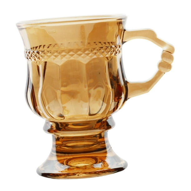 Copas de cóctel perfecl copas de vino