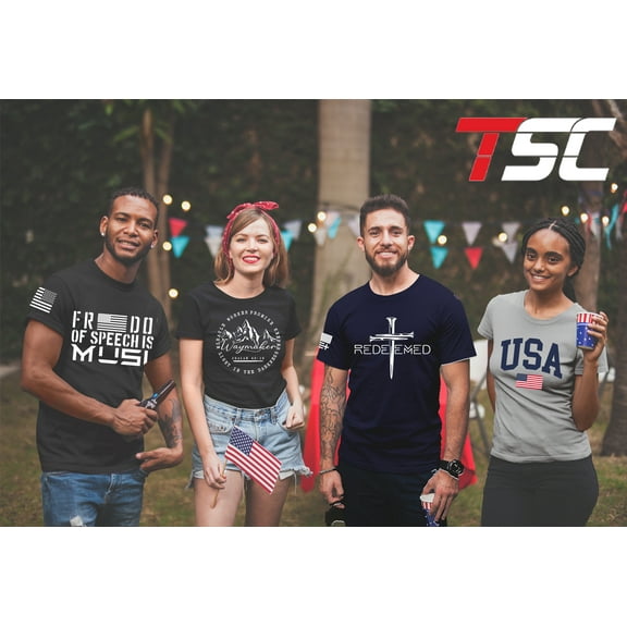 Mens Bonus Dad Needs A Beer Shirt Funny Blue Mountains American Can Logo Parody Short Sleeve T-shirt Graphic Tee-Heather Navy-xxxl