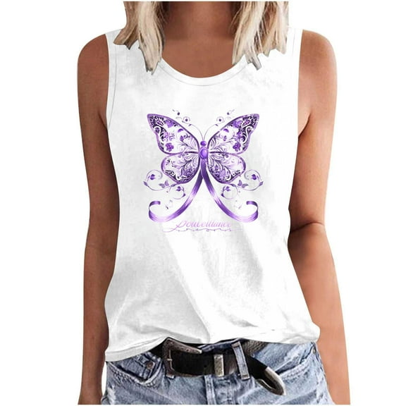 Sexy Summer Tops For Women 2026 Cotton Tank Tops For Women Women Tunic Tops For Leggings Short Sleeve V Neck T Shirts For Women Plus Size