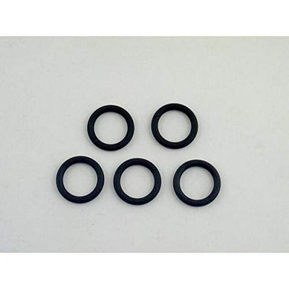 James Gasket 11157 Upper Pushrod Tube/Cover O-Ring