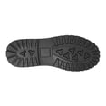 thumbnail image 3 of BOTINES TORRENTE HOMBRE SL802K SIMIPIEL NEGRO, 3 of 4