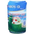 thumbnail image 1 of Jus de noix de coco Jus de noix de coco, 1 of 1