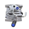 thumbnail image 4 of Onan Cummins A041D744 4000W Generator Carburetor Carb 146-0881, 4 of 6