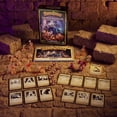 thumbnail image 4 of Paquete de expansión Avalon Hill HeroQuest Prophecy of Telor, 4 of 9