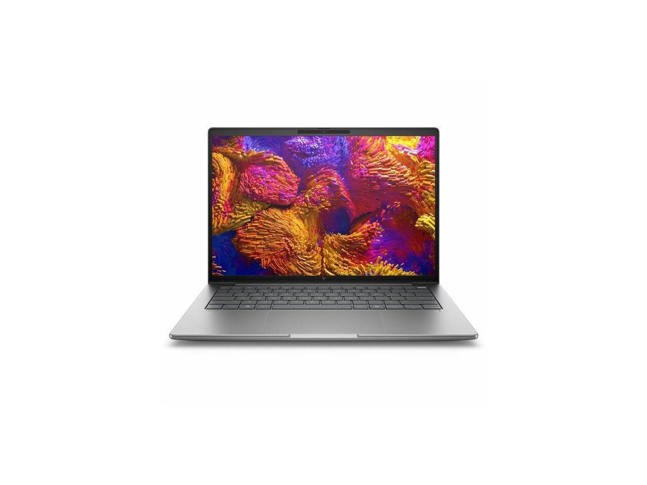 【極美品】HP EliteBook 845 G11 / 64GB / 1TB Amazon.com: HP EliteBook 845 G11 14