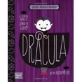 thumbnail image 1 of Dracula: Little Master Stoker, 1 of 3