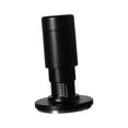 thumbnail image 2 of Prensador de espresso de metal con herramienta de distribución Herramienta de barista portátil profesional 58mm, 2 of 7