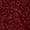 Red, variant on Mart Women Leg Warmers Knee High Cable Knit Lady Adult Leg Sets Pile Of Socks Autumn And Autumn Keep Warm Sock Knitting Foot Coverv Over the Knee Socks