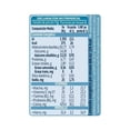 thumbnail image 4 of Alimento para niños Gerber Puffs etapa 3 baby snacks sabor plátano 42 g, 4 of 4
