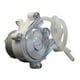 thumbnail image 5 of Microbomba peristáltica, pequeño motorreductor de 500 rpm, control de flujo multipropósito para tinta. Tipo A, 5 of 9