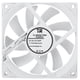 thumbnail image 1 of Ndcxsfigh TL-8015W FDB que lleva el ventilador enfriamiento la caja la PC escritorio 4PIN PWM, 1 of 9