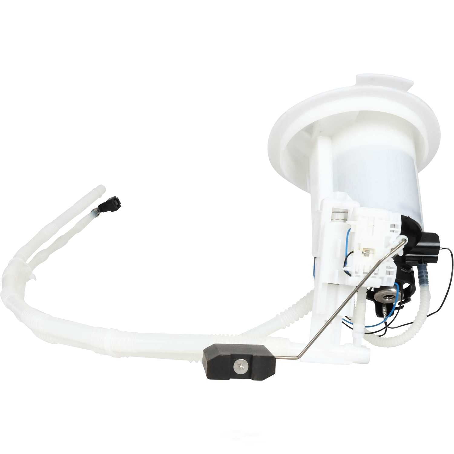 Delphi FT4011 Fuel Transfer Unit