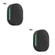 thumbnail image 2 of Interruptor inteligente WiFi Sidaley 16A 2Conjunto Negro, 2 of 6