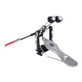 thumbnail image 5 of Single Chain Double Pedal, 5 of 6