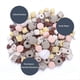 thumbnail image 4 of 500G 14 Tipos de Bolas BiolóGicas para Acuarios Medios Filtrantes de Bolas BioquíMicos para Accesorios de Filtro de Acuario para Peceras, 4 of 6
