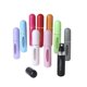 thumbnail image 3 of Rociador de niebla para botella de Perfume recargable, uso para mujeres y hombres, contenedor de bomba de pulverización portátil para desmaquillante,, 3 of 8