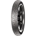 thumbnail image 2 of Dunlop F24 Bias Front Tire 100/90S19 (45812975), 2 of 2