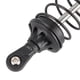 thumbnail image 4 of RC Car Rear Shock Damper, Rear Shock Damper Rear Shock RC Shock Damper Parts For Shock Damp For RC Accessories For Remote Control Car For Car ANGGREK Otros, 4 of 8