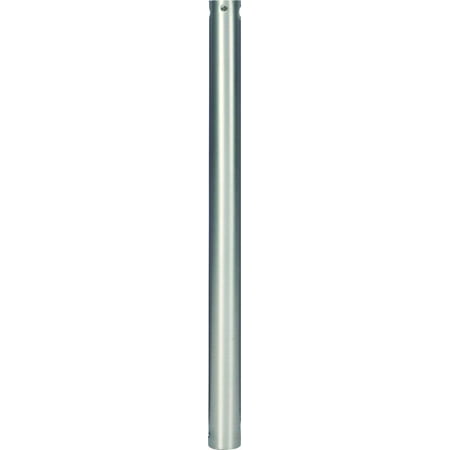

Hardware House 21MM x 48 Satin Nickel Downrod