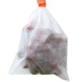 thumbnail image 3 of Bolsa de red para jardín de 100 Uds., bolsa de protección para vegetales y uvas, bolsa de malla antipájaros para Control de plagas agrícolas, bolsa para uvas, 20x25cm, 3 of 5