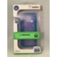 thumbnail image 3 of RHEA- Belkin Components Case F8M915B1C01, 3 of 4