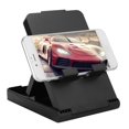 thumbnail image 4 of Soporte plegable Bling Bling para consola de juegos Switch ajustable, 4 of 9