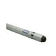 thumbnail image 3 of Lápiz Óptico Universal D-Bugg para Dispositivos Android y tablet, 3 of 3