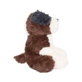thumbnail image 5 of Peluche Perrito / Perro Cafe Super Suave Regalo Muñeco, 5 of 5