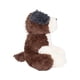 thumbnail image 5 of Peluche Perrito / Perro Cafe Super Suave Regalo Muñeco, 5 of 5