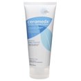 thumbnail image 2 of Ceramedx - Extra Gentle Body Cleanser Fragrance Free - 6 fl. oz., 2 of 3
