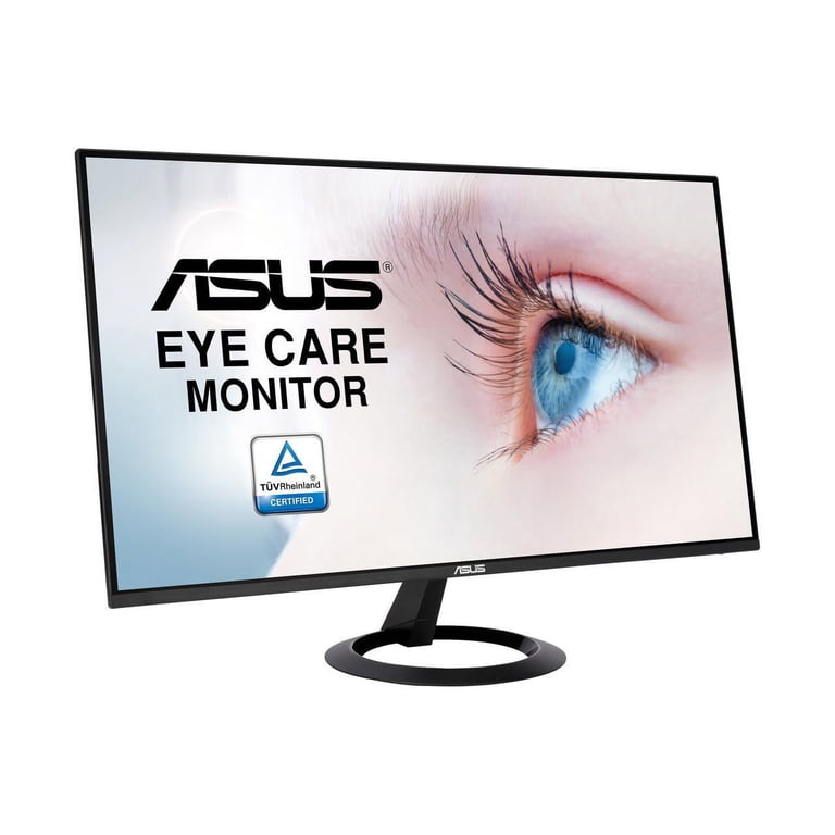 ASUS 27
