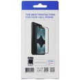thumbnail image 2 of LITO D+ Strongest Edges Screen Protector for Apple iPhone 13 Pro Max (2 Pack), 2 of 2