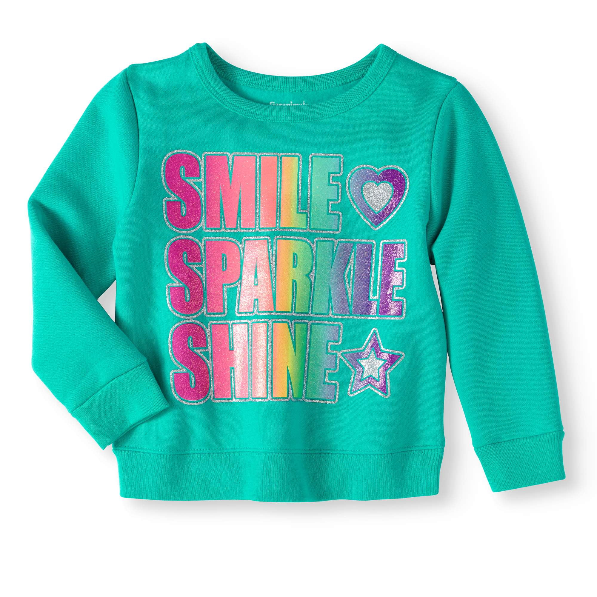 toddler girl hoodies walmart